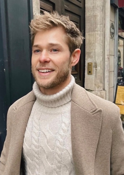 Mason Dye