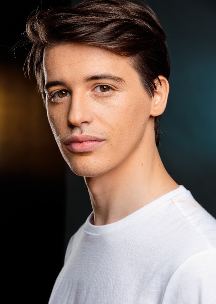 Mason Guccione