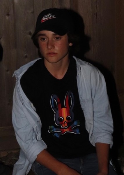 Mason McKenzie photo