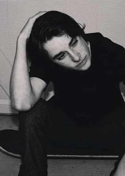 Mason McKenzie photo