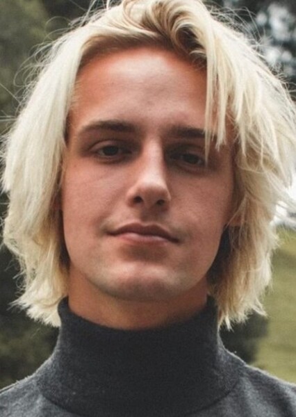 Mason Mecartea photo