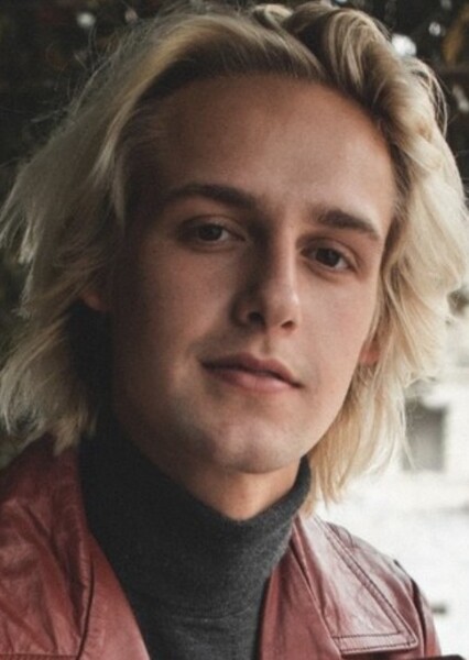 Mason Mecartea photo