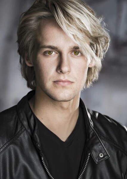 Mason Mecartea photo