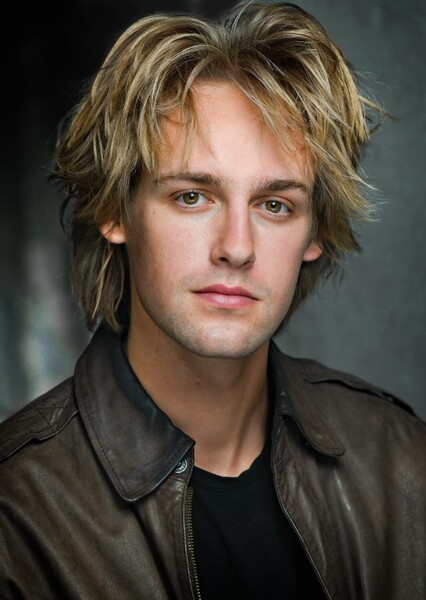 Mason Mecartea photo