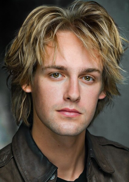 Mason Mecartea photo