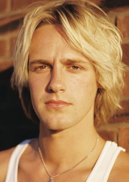 Mason Mecartea photo
