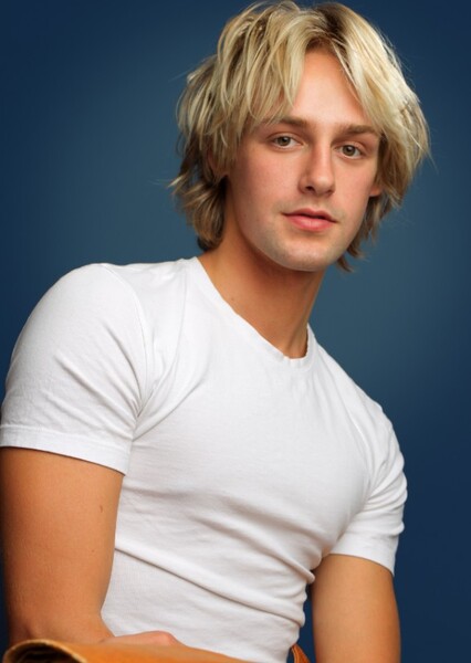 Mason Mecartea photo