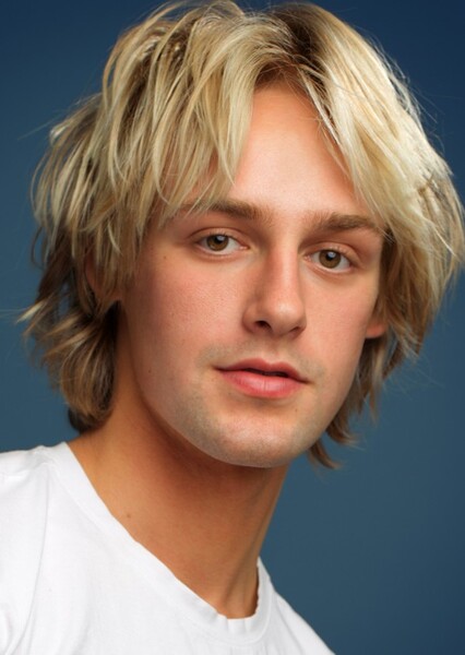 Mason Mecartea photo