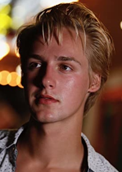 Mason Mecartea Photo on myCast - Fan Casting Your Favorite Stories