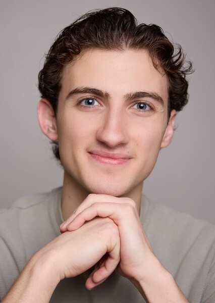 Mason Olshavsky photo