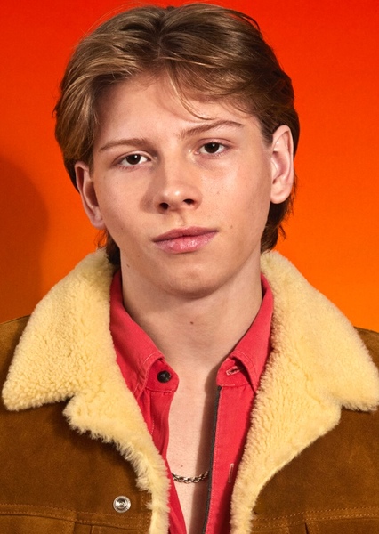 Alexei