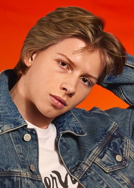 Mason Ramsey photo