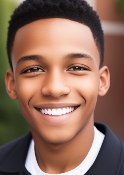 Mason T. Davis