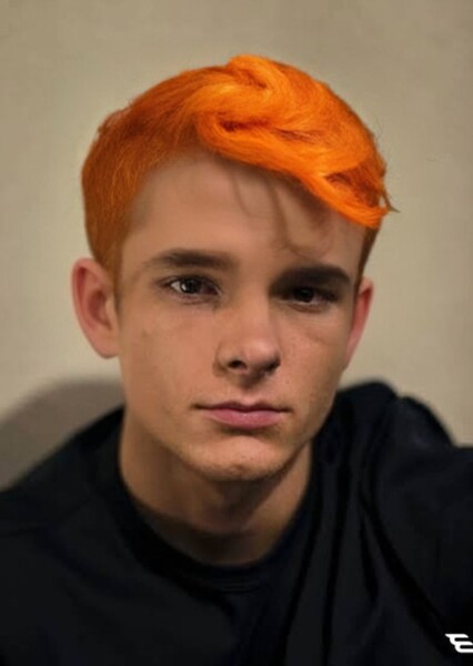 Archie Andrews