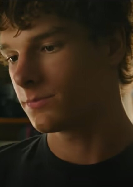 Mason Thames