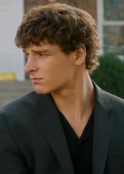 Mason Thames