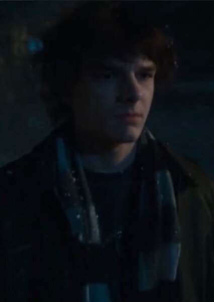 Clint Hunter