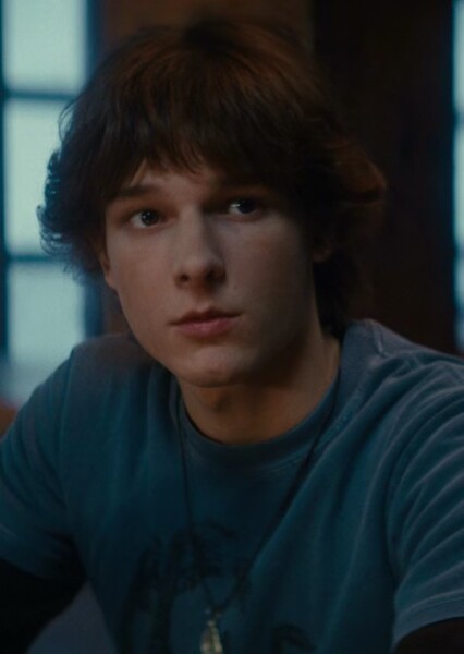 Thomas