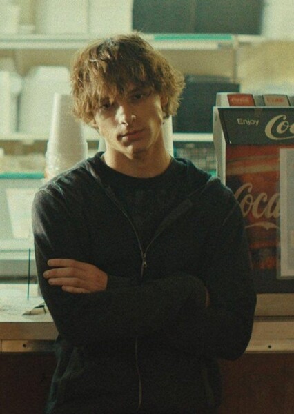 Mason Thames