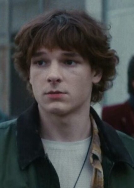Clint Hunter