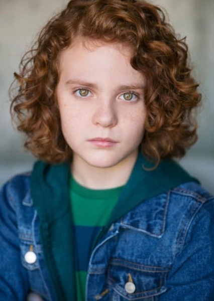 Mason Wells