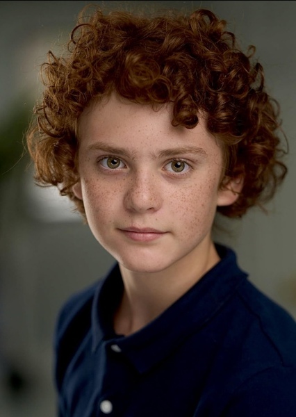 Mason Wells photo