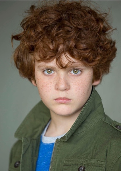 Mason Wells photo