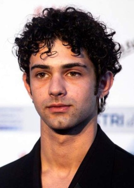 Massimiliano Caiazzo