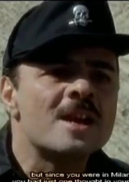 Massimo Sarchielli
