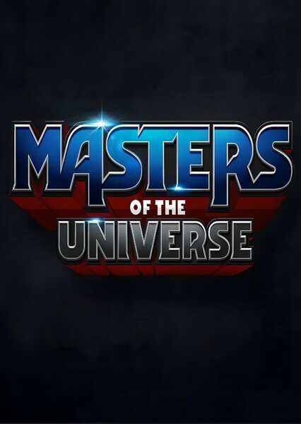 Masters of the Universe (2026 Film) photo
