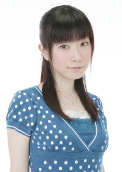 Masumi Asano photo