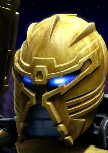 Mata Nui