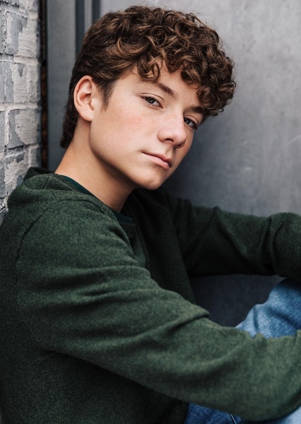 Mateo Castel