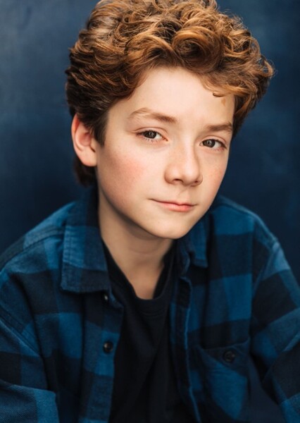 Mateo Castel
