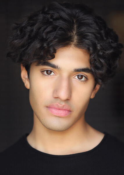 Mateo Fernández