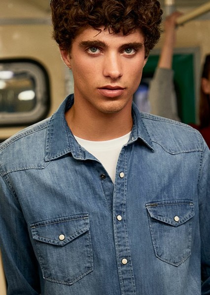 Mateo Videla