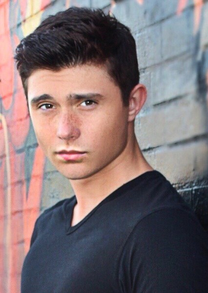 Mateus Ward photo