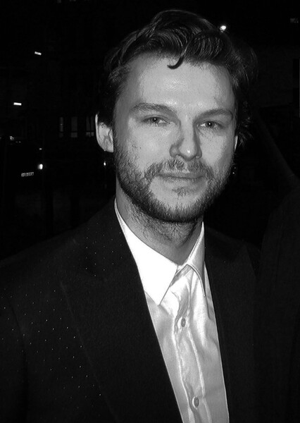 Mateusz Kościukiewicz photo