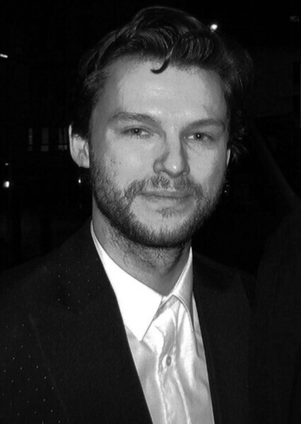 Mateusz Kościukiewicz photo