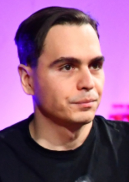Mateusz Sokalszczuk