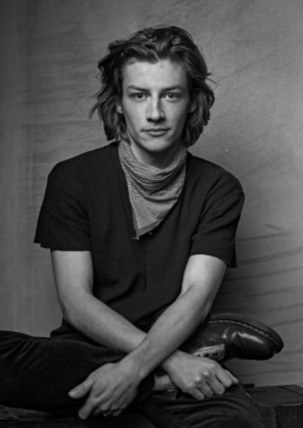 Mateusz Więcławek