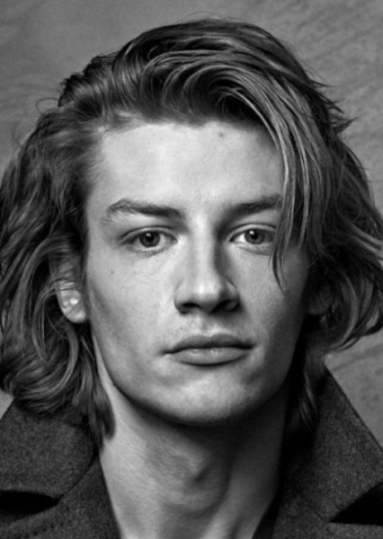 Mateusz Więcławek photo