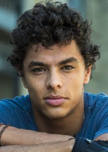 Matheus Abreu photo
