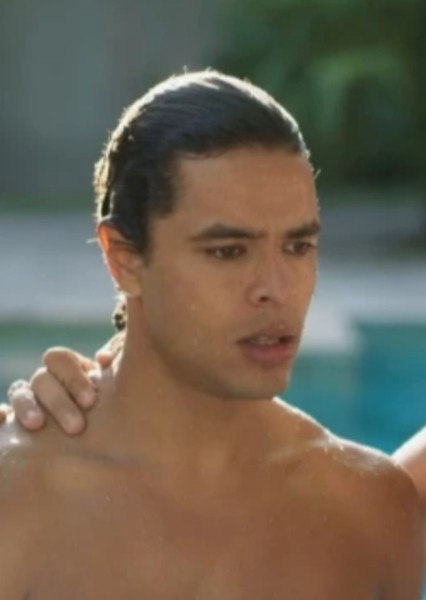 Matheus Abreu photo