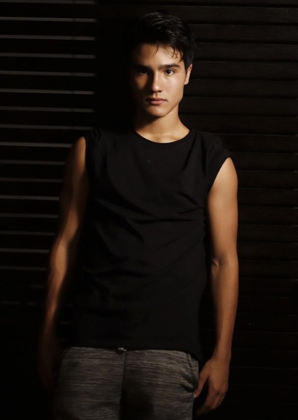 Matheus Braga
