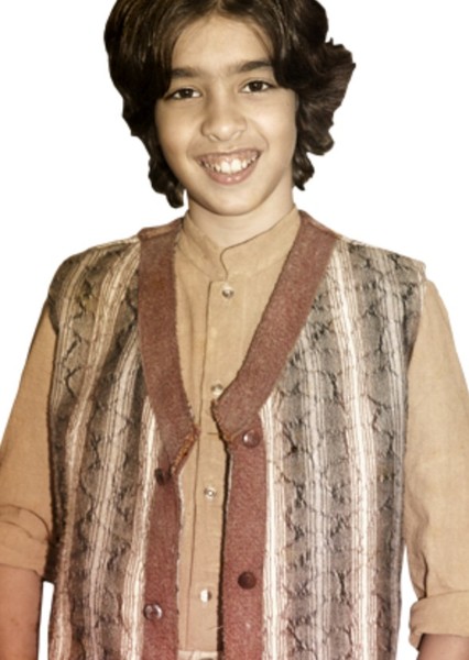 Carmem Carrilho