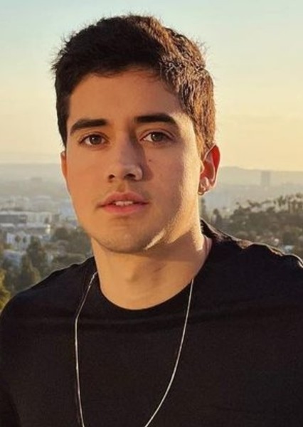 Matheus Fagundes