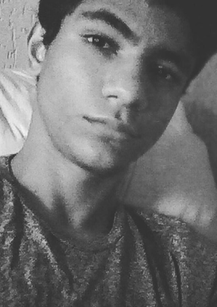 Matheus Fontineles