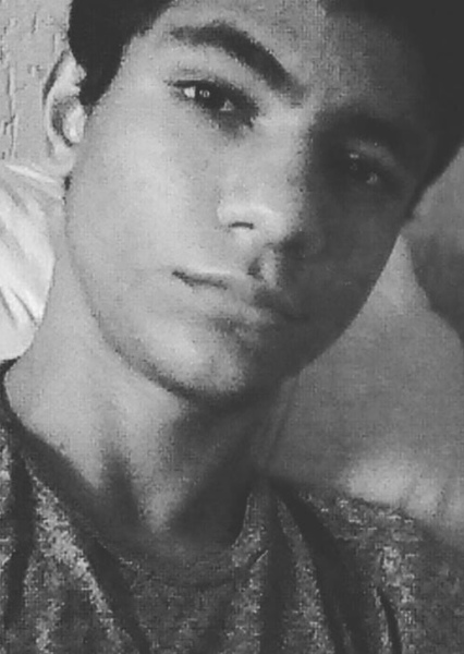 Matheus Fontineles
