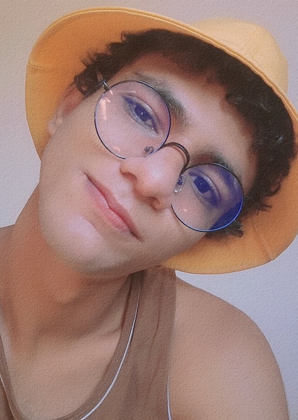 Matheus Fontineles photo